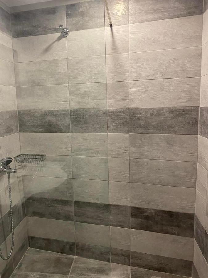 Apartament Casa Argo Chania  Zewnętrze zdjęcie